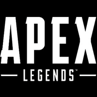 Apex Legends не работает и не открывается