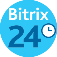 Bitrix24 не работает и не открывается