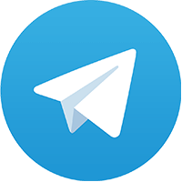 Telegram не работает и не открывается