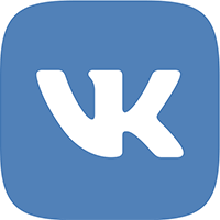 ВКонтакте не работает и не открывается