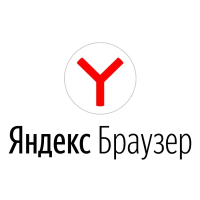 Яндекс Браузер не работает и не открывается