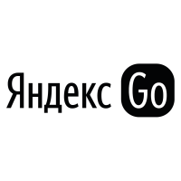 Яндекс GO не работает и не открывается