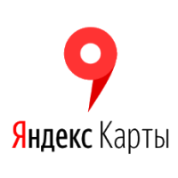 Яндекс Карты не работает и не открывается