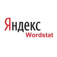 Яндекс Вордстат не работает и не открывается