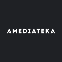 Amediateka не работает и не открывается