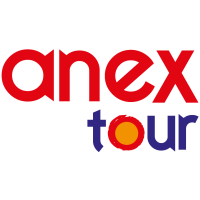 Анекс Тур не работает и не открывается