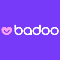 Badoo не работает и не открывается