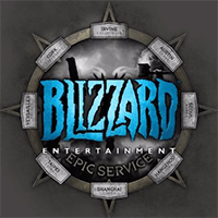 Blizzard Battle.net не работает и не открывается