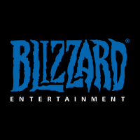 Blizzard не работает и не открывается