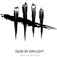 Dead By Daylight не работает и не открывается