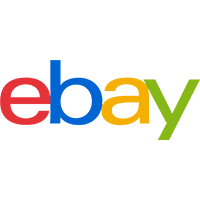 eBay не работает и не открывается