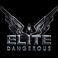 Elite: Dangerous не работает и не открывается