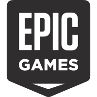 Epic Games не работает и не открывается