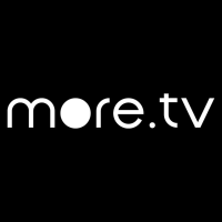 More.tv не работает и не открывается