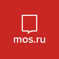 MOS.ru не работает и не открывается