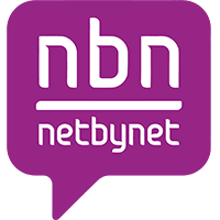 NetByNet не работает и не открывается