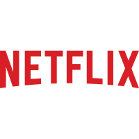 Netflix не работает и не открывается