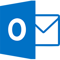 Outlook не работает и не открывается