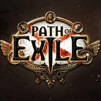 Path of Exile не работает и не открывается