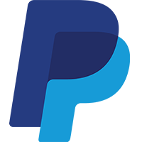 Paypal не работает и не открывается