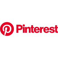 Pinterest не работает и не открывается