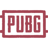 PUBG не работает и не открывается