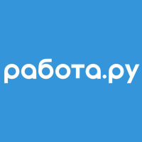 Работа.ру не работает и не открывается