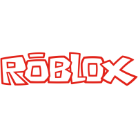 Roblox не работает и не открывается