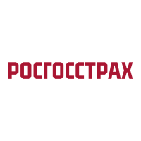 Росгосстрах не работает и не открывается