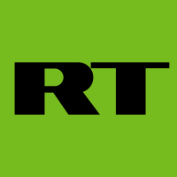Russia Today не работает и не открывается