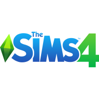 Sims 4 не работает и не открывается