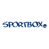 Sportbox ru спортивные