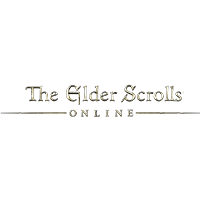 The Elder Scrolls Online не работает и не открывается