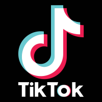 TikTok не работает и не открывается