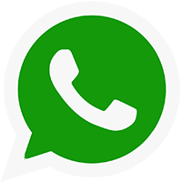 WhatsApp не работает и не открывается