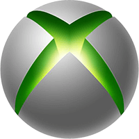 Xbox Live не работает и не открывается
