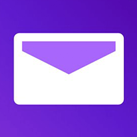 Yahoo Mail не работает и не открывается