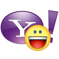 Yahoo Messenger не работает и не открывается