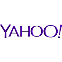 Yahoo не работает и не открывается