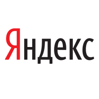 Яндекс Коллекции не работает и не открывается