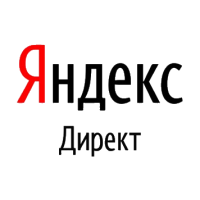 Яндекс Директ не работает и не открывается