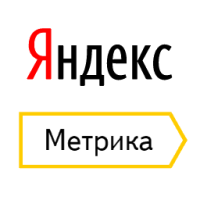 Яндекс Метрика не работает и не открывается
