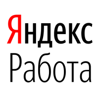 Яндекс Работа не работает и не открывается