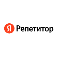 Яндекс Репетитор не работает и не открывается