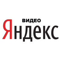 Яндекс Видео не работает и не открывается