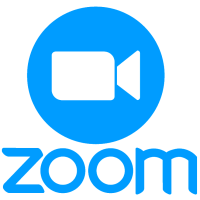 Zoom не работает и не открывается